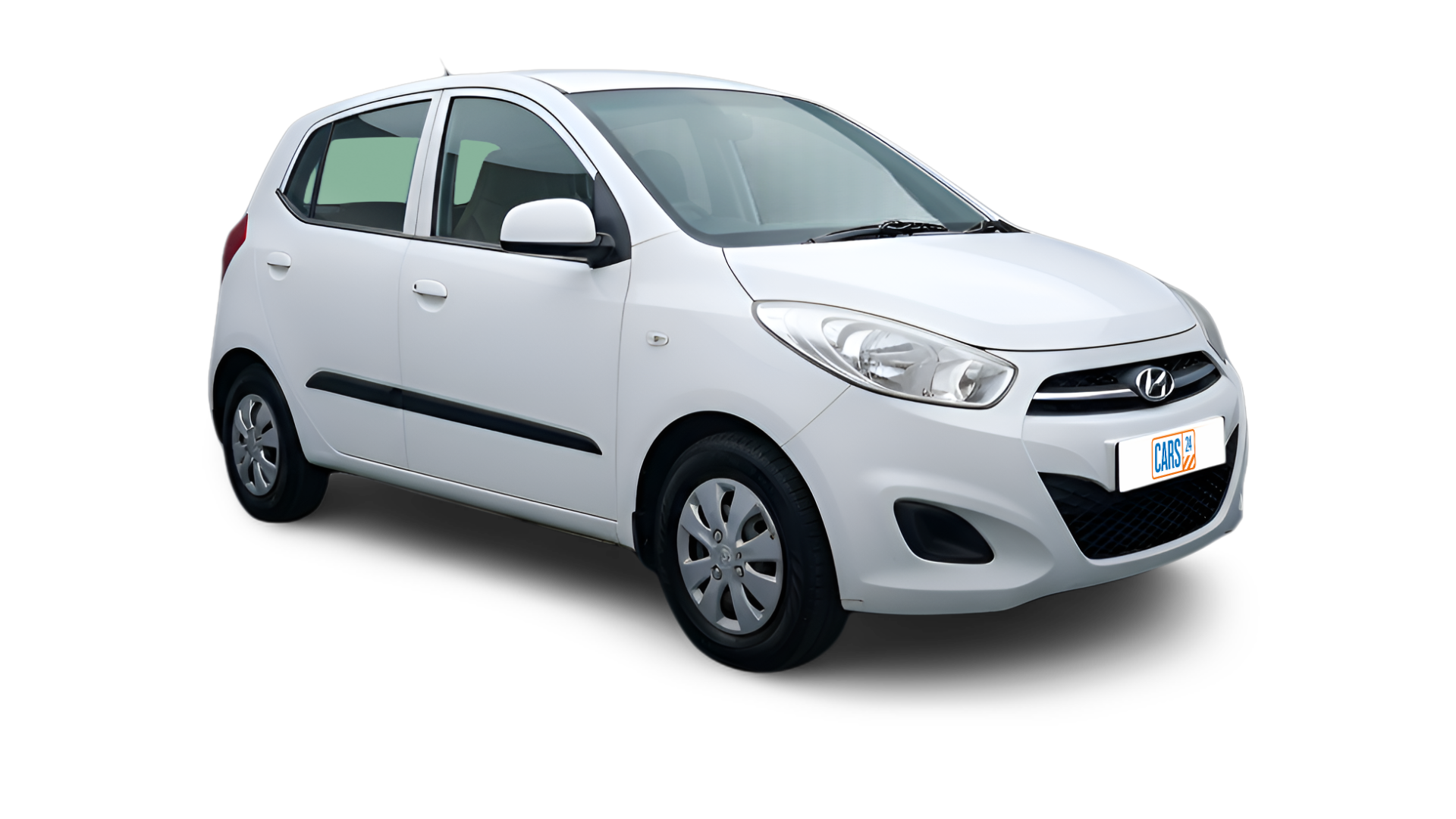 Hyundai i10-img